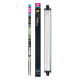 LUMENIZE PRO T5 UVB KIT D3 6% UVB 24 WATT (R2200055) ультрафіолетова лампа для рептилій
