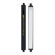 LUMENIZE PRO T5 UVB KIT D3 6% UVB 24 WATT (R2200055) ультрафіолетова лампа для рептилій