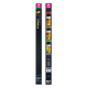LUMENIZE PRO T5 UVB KIT D3 6% UVB 24 WATT (R2200055) ультрафіолетова лампа для рептилій