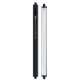 LUMENIZE PRO T5 UVB KIT D3 6% UVB 39 WATT (R2200070) ультрафіолетова лампа для рептилій