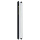 LUMENIZE PRO T5 UVB KIT D3 6% UVB 54 WATT (R2200085) ультрафіолетова лампа для рептилій