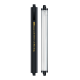 LUMENIZE PRO T5 UVB KIT DRAGONLAMP 14% UVB 24 WATT (R2200065) ультрафіолетова лампа для рептилій