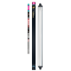 LUMENIZE PRO T5 UVB KIT DRAGONLAMP 14% UV-B, 39 WATT (R2200080) ультрафіолетова лампа для рептилій