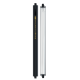 LUMENIZE PRO T5 UVB KIT DRAGONLAMP 14% UV-B, 39 WATT (R2200080) ультрафіолетова лампа для рептилій