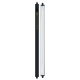 LUMENIZE PRO T5 UVB KIT DRAGONLAMP 14% UVB 54 WATT (R2200095) ультрафіолетова лампа для рептилій