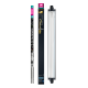 LUMENIZE PRO T5 UVB MAX KIT SHADEDWELLER 2.5% UVB 14 WATT (R2200045) ультрафіолетова лампа для рептилій
