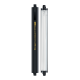 LUMENIZE PRO T5 UVB MAX KIT SHADEDWELLER 2.5% UVB 14 WATT (R2200045) ультрафіолетова лампа для рептилій