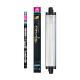 LUMENIZE PRO T5 UVB KIT SHADEDWELLER 7% UVB 8 WATT (R2200050) ультрафіолетова лампа для рептилій
