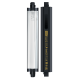 LUMENIZE PRO T5 UVB KIT SHADEDWELLER 7% UVB 8 WATT (R2200050) ультрафіолетова лампа для рептилій