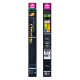LUMENIZE PRO T5 UVB KIT SHADEDWELLER 7% UVB 8 WATT (R2200050) ультрафіолетова лампа для рептилій