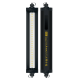 LUMENIZE JUNGLE DAWN LED BAR 290MM 18 WATT (R2200005) світлодіодний світильник