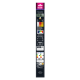 LUMENIZE JUNGLE DAWN LED BAR 290MM 18 WATT (R2200005) світлодіодний світильник