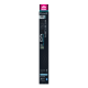 LUMENIZE JUNGLE DAWN LED BAR 290MM 18 WATT (R2200005) світлодіодний світильник