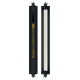 LUMENIZE JUNGLE DAWN LED BAR 470MM 24 WATT (R2200010) світлодіодний світильник