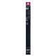 LUMENIZE JUNGLE DAWN LED BAR 470MM 24 WATT (R2200010) світлодіодний світильник