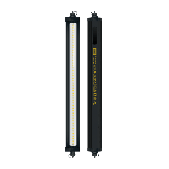 LUMENIZE JUNGLE DAWN LED BAR 570MM 39 WATT (R2200015) світлодіодний світильник