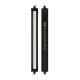 LUMENIZE JUNGLE DAWN LED BAR 570MM 39 WATT (R2200015) світлодіодний світильник