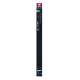 LUMENIZE JUNGLE DAWN LED BAR 570MM 39 WATT (R2200015) світлодіодний світильник