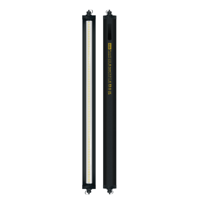 LUMENIZE JUNGLE DAWN LED BAR 870MM 54 WATT (R2200020) світлодіодний світильник