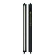 LUMENIZE JUNGLE DAWN LED BAR 870MM 54 WATT (R2200020) світлодіодний світильник