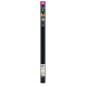LUMENIZE JUNGLE DAWN LED BAR 870MM 54 WATT (R2200020) світлодіодний світильник