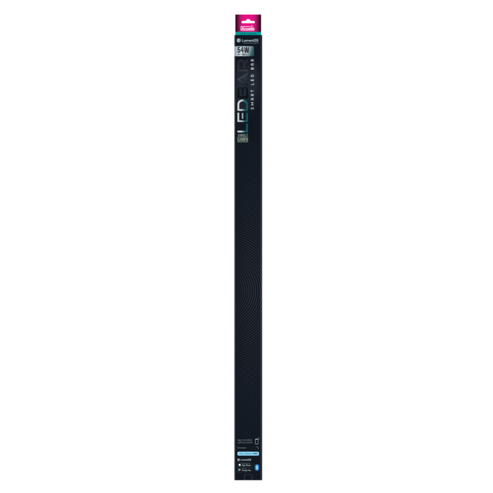 LUMENIZE JUNGLE DAWN LED BAR 870MM 54 WATT (R2200020) світлодіодний світильник