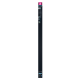 LUMENIZE JUNGLE DAWN LED BAR 870MM 54 WATT (R2200020) світлодіодний світильник