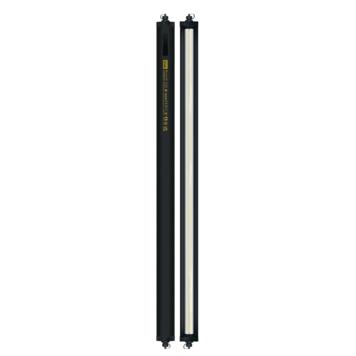 LUMENIZE JUNGLE DAWN LED BAR 1240MM 80 WATT (R2200025) світлодіодний світильник