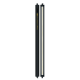 LUMENIZE JUNGLE DAWN LED BAR 1240MM 80 WATT (R2200025) світлодіодний світильник