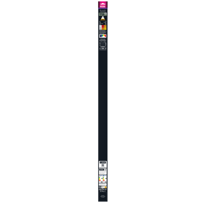LUMENIZE JUNGLE DAWN LED BAR 1240MM 80 WATT (R2200025) світлодіодний світильник
