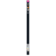 LUMENIZE JUNGLE DAWN LED BAR 1240MM 80 WATT (R2200025) світлодіодний світильник