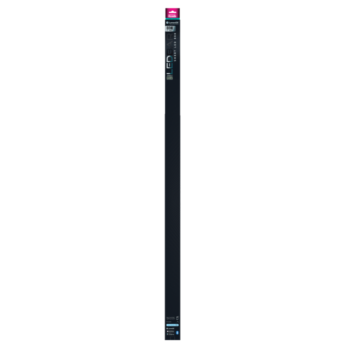 LUMENIZE JUNGLE DAWN LED BAR 1240MM 80 WATT (R2200025) світлодіодний світильник