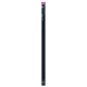 LUMENIZE JUNGLE DAWN LED BAR 1240MM 80 WATT (R2200025) світлодіодний світильник