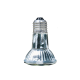 ARCADIA HALOGEN BASKING SPOT (E27) 50 WATT (R2100155) лампа для рептилій