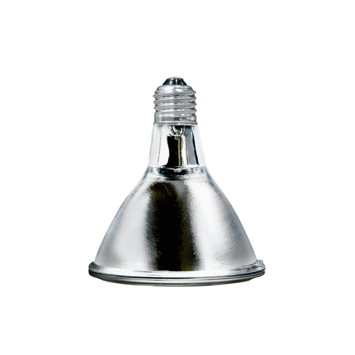 ARCADIA HALOGEN BASKING SPOT (E27) 75 WATT (R2100160) лампа для рептилій