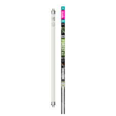 ARCADIA D3 FOREST T5 LAMP 6% UVB 86.5CM 39 WATT (R2100390) ультрафіолетова лампа для рептилій