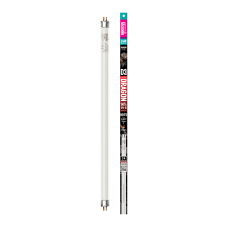 ARCADIA D3+ DRAGON T5 LAMP 14% UVB 56CM 24 WATT (R2100400) ультрафіолетова лампа для рептилій