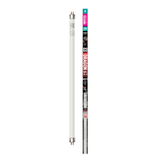 ARCADIA D3+ DRAGON T5 LAMP 14% UVB 86.5CM 39 WATT (R2100405) ультрафіолетова лампа для рептилій