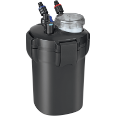 Зовнішній фільтр SF X PRO THERMO 1000 (N7031705)