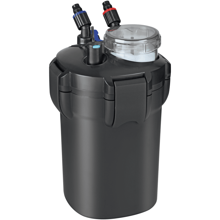 Зовнішній фільтр SF X PRO THERMO 1000 (N7031705)