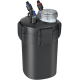 Зовнішній фільтр SF X PRO THERMO 1000 (N7031705)