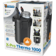 Зовнішній фільтр SF X PRO THERMO 1000 (N7031705)