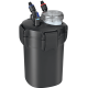 Зовнішній фільтр SF X PRO THERMO 1500 (N7031710)
