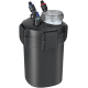 Зовнішній фільтр SF X PRO THERMO 2000 (N7031715)