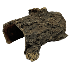 Декорація для акваріума REPTO DECO BARK M (R5100145)