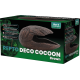 Декорація для акваріума REPTO DECO COCOON BROWN S (R5100315)