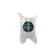 HABISTAT ARBOREAL FEEDING LEDGE REPLACEMENT CUP 10 PACK (R3100015) змінні мисочки