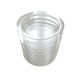 HABISTAT ARBOREAL FEEDING LEDGE REPLACEMENT CUP 10 PACK (R3100015) змінні мисочки