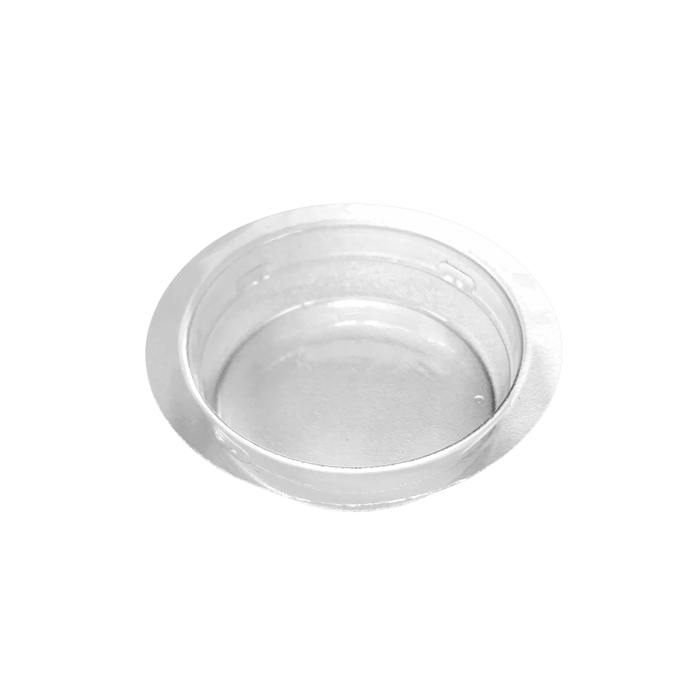 HABISTAT ARBOREAL FEEDING LEDGE REPLACEMENT CUP 10 PACK (R3100015) змінні мисочки