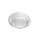 HABISTAT ARBOREAL FEEDING LEDGE REPLACEMENT CUP 10 PACK (R3100015) змінні мисочки
